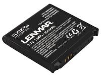 13M268 Cellphone Battery, 900mAh, For Samsung