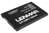 13M292 Cellphone Battery, 3.7V, 1330mAh, For LG