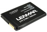 13M297 Cellphone Battery, 3.7V, 1000mAh, For LG