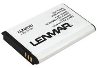 13M305 Cellphone Battery, 1050mAh, For Huawei