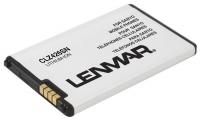 13M312 Cellphone Battery, 3.7V, 1200mAh, For Sanyo