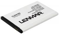 13M321 Cellphone Battery, 1000mAh, For Samsung