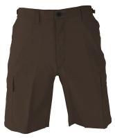 13M744 Mens Tactical Shorts, Sheriff Brown, M