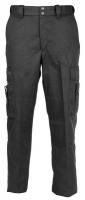13M910 Mens EMT Pant, Dark Navy, Size 56
