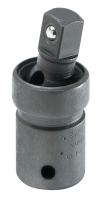 13N702 Universal Joint, Impact, 1/2 Dr