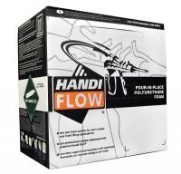 13P436 Handi-Flow Slow-Rise Kit, 13 CFT