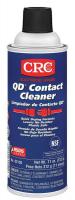 13P441 Contact Cleaner, Aerosol Can, Alcohol