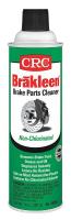 13P447 Non-Chlor Brake Cleaner, 20 oz.