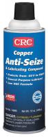 13P451 Copper Anti-Seize &amp; Lube, 16 oz.