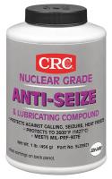 13P460 Nuclear Grade Anti-Seize &amp; Lube, 16 oz.
