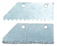 13P551 Replacement Blade, For 13P559