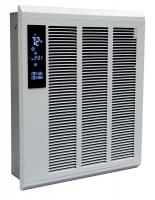 13R108 Commercial Electric Wall Heater, 208VAC