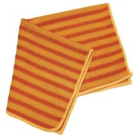 13R144 Cleaning Cloth, Microfiber, 12x12In, PK 2