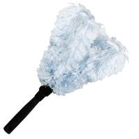13R145 Feather Duster, 15 In, Microfiber