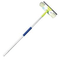 13R147 Window Cleaning Kit, 5 Ft