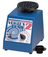 13R284 Vortex-Genie 2 Vortex Mixer, 120V