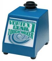 13R285 Vortex-Genie 1 Touch Mixer, 120V