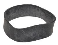 13R311 Replacement ElasticBands for SI-0513, PK2