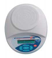 13R327 MagStir Genie Magnetic Stirrer, 120V