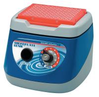 13R329 MicroPlate Genie Mixer Shaker, 120V
