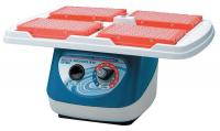 13R330 Multi-MicroPlate Genie Mixer Shaker, 120V
