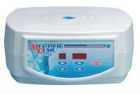 13R332 Digi MegaMag Genie L Vol Mag  Stirrer