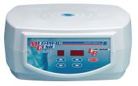 13R333 DigiMegaMag Genie L Vol Low Range