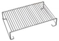 13R353 Stackable Wire Rack for Enviro-Genie