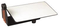 13R360 3D Orbital Shaker Attachfor Enviro-Genie