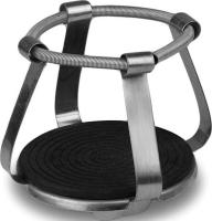 13R370 500ml Flask Clamp
