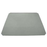 13R375 Non-Slip Mat for Low Speed