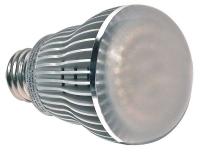 13R388 LED Reflector Lamp, R20, 5500K, Daylight