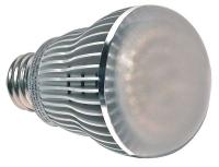 13R387 LED Reflector Lamp, R20, 2700K, Soft White