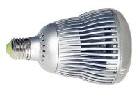 13R389 LED Reflector Lamp, R30, 2700K, Soft White
