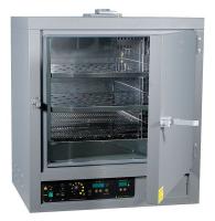 13R397 OVEN FORCED AIR 4 CU FT