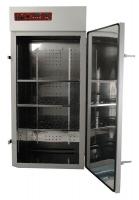 13R401 OVEN FORCED AIR 27.8 CU FT