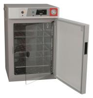 13R406 INCUBATOR GP 6 CU FT