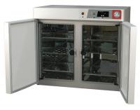 13R408 INCUBATOR GP 11.25 CU FT