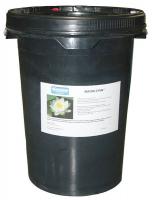 13R453 Pond Bacteria Enzyme, 50 lb. Bucket