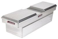 13R560 Truck Box, Gull Wing, 71-1/2x20-3/4x18-1/2
