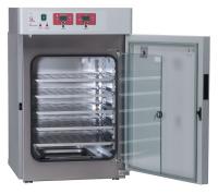 13T080 INCUBATOR C02 WJ 6.7 CU FT