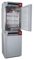 13T084 INCUBATOR C02 WJ OU 12.24 CU FT