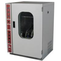 13T094 INCUBATOR SHAKER LOW TEMP 5.5 CU FT