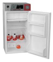 13T095 INCUBATOR LOW TEMP 3.2 CU FT