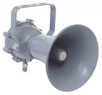13T112 Multi-Tone Horn, Explosion Proof