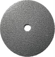 13T170 Arbor Sanding Disc, 7in, Predator, 24G, PK25