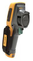 13T382 TI125 Thermal Imager, -4 to +662F