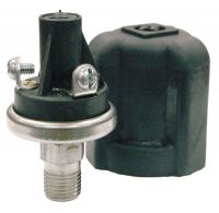 13T433 Pressure Sensor