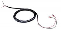 13T434 Pressure Sensor Cable