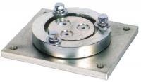 13V202 Swivel Base, 345 Deg, For RTB, RTF Series